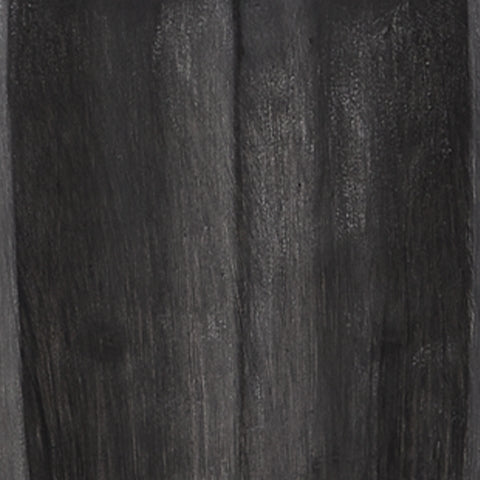 Jilton Black Poly Table Lamp - Ornate Home