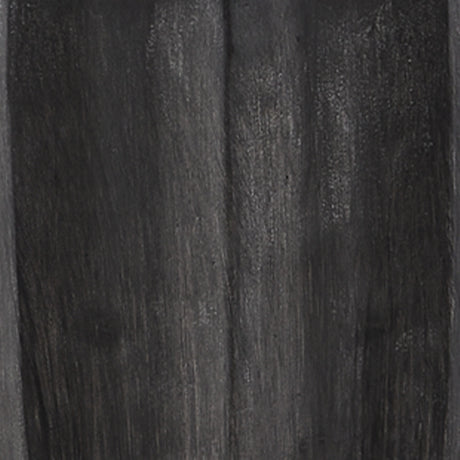 Jilton Black Poly Table Lamp - Ornate Home