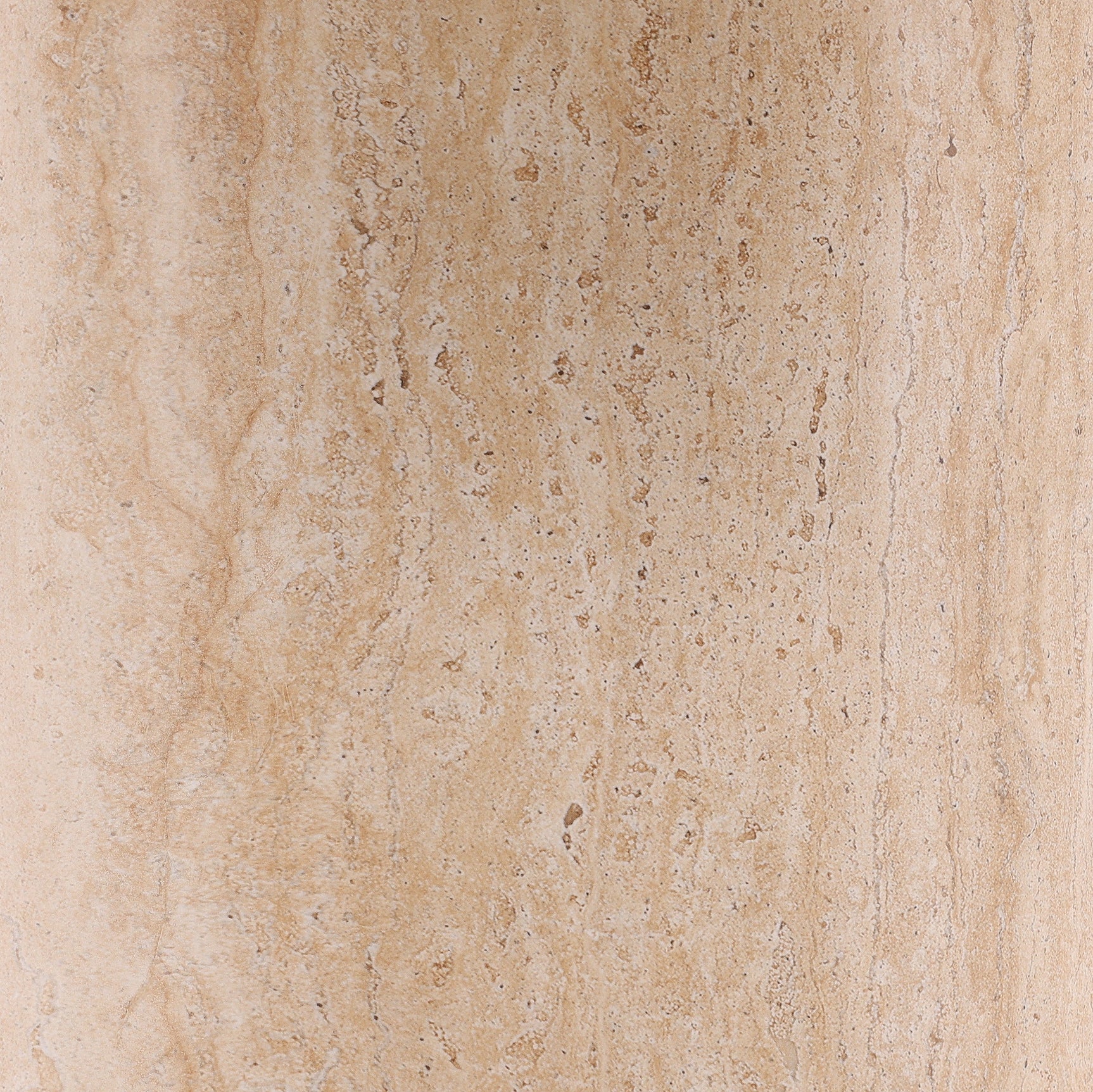 Jimenez Natural Dining Table - Ornate Home