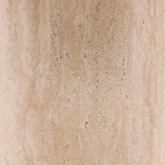 Jimenez Natural Dining Table - Ornate Home