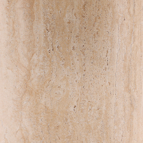 Jimenez Natural Dining Table - Ornate Home