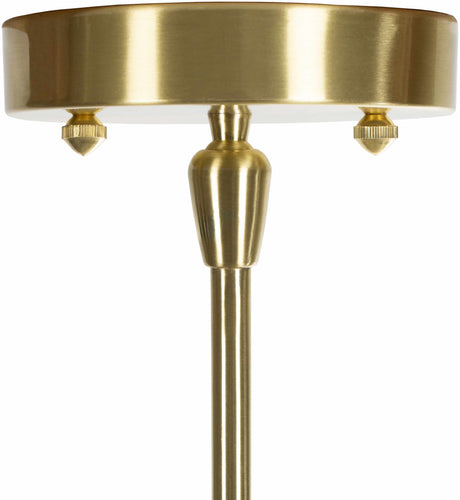 Jindalee Ceiling Light - Clearance - Ornate Home