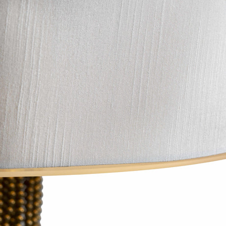 Jindalee Ceiling Light - Clearance - Ornate Home