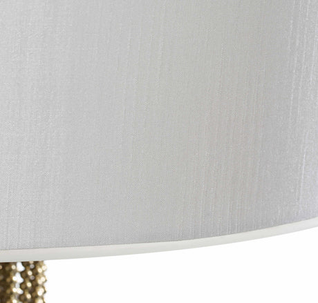 Jindalee Ceiling Light - Clearance - Ornate Home