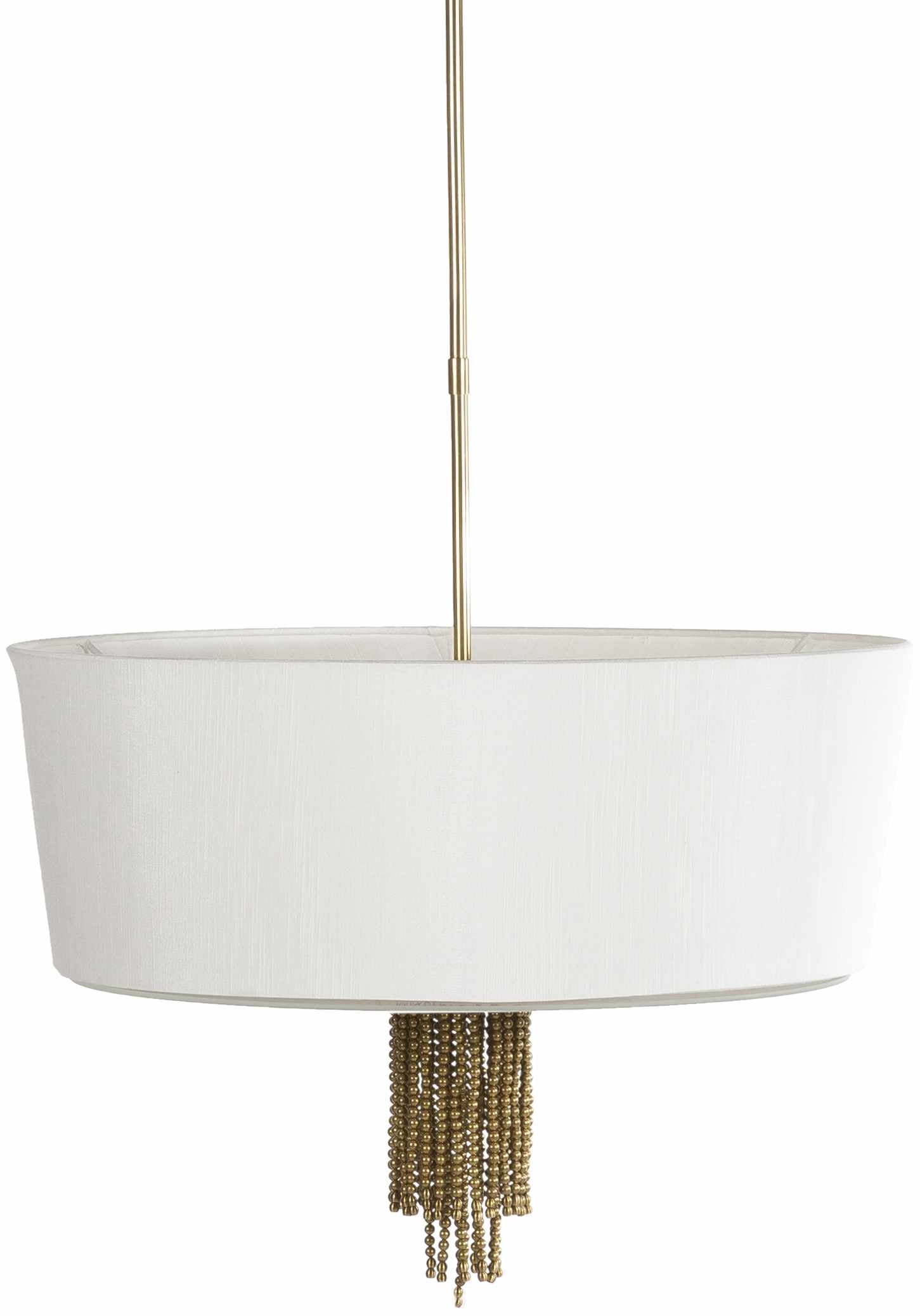 Jindalee Ceiling Light - Clearance - Ornate Home