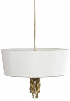 Jindalee Ceiling Light - Clearance - Ornate Home