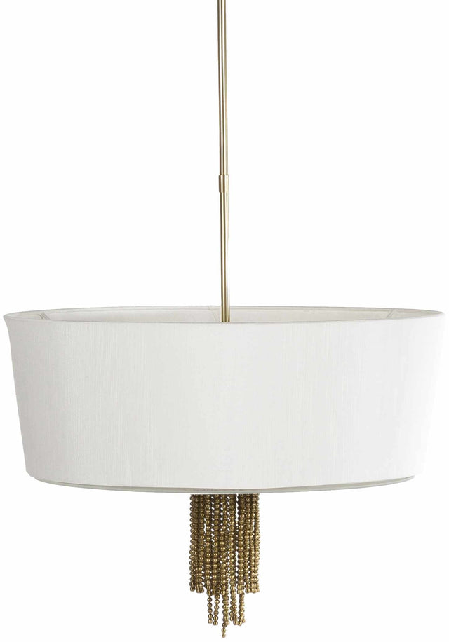 Jindalee Ceiling Light - Clearance - Ornate Home