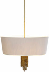 Jindalee Ceiling Light - Clearance - Ornate Home