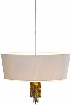 Jindalee Ceiling Light - Clearance - Ornate Home