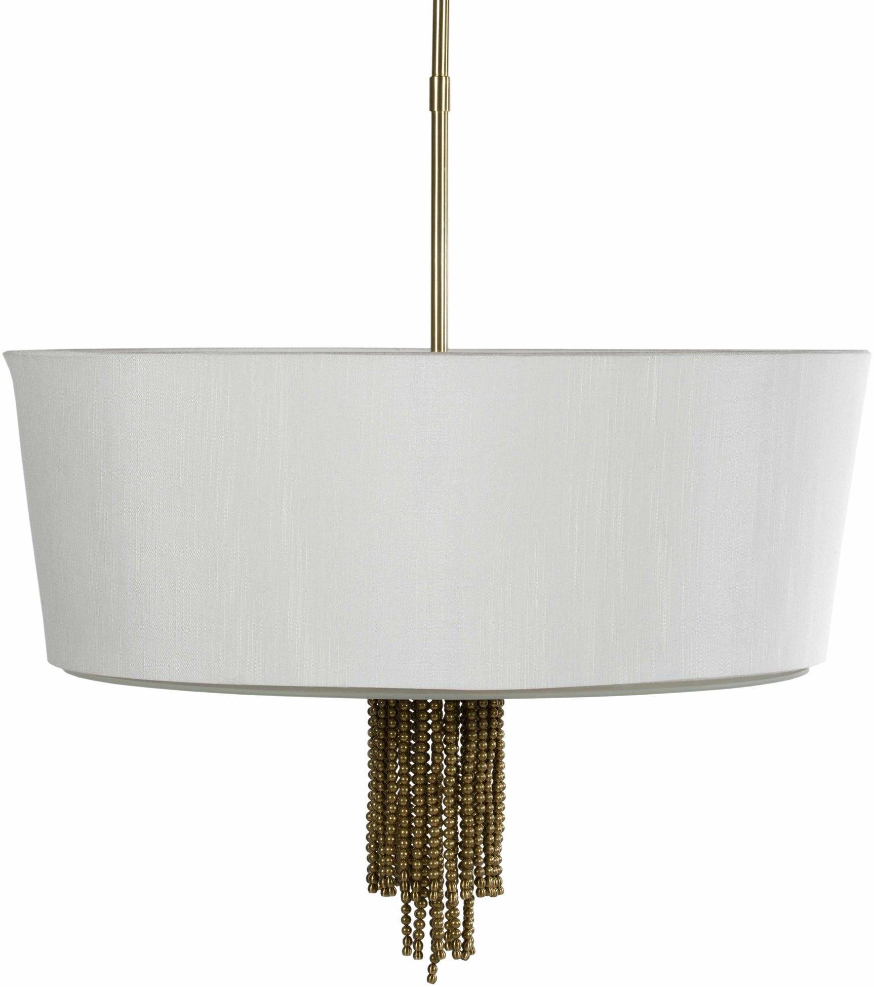 Jindalee Ceiling Light - Clearance - Ornate Home