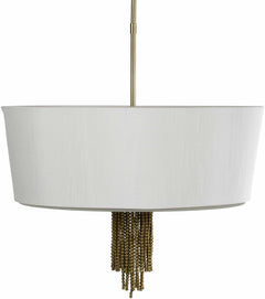 Jindalee Ceiling Light - Clearance - Ornate Home