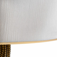 Jindalee Ceiling Light - Clearance - Ornate Home