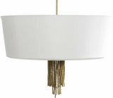 Jindalee Ceiling Light - Clearance - Ornate Home
