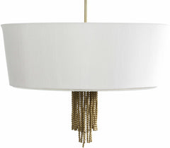 Jindalee Ceiling Light - Clearance - Ornate Home