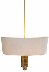 Jindalee Ceiling Light - Clearance - Ornate Home