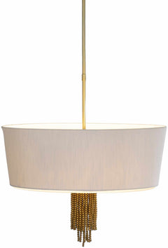 Jindalee Ceiling Light - Clearance - Ornate Home