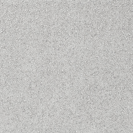 Jinn Beige Sofa w/Sleeper - Ornate Home