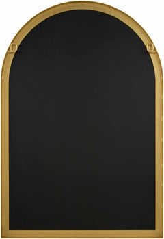 Jinshiqiao Accent Mirror - Ornate Home