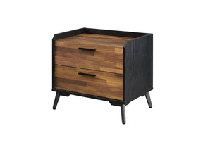 Jiranty Accent Table - Ornate Home
