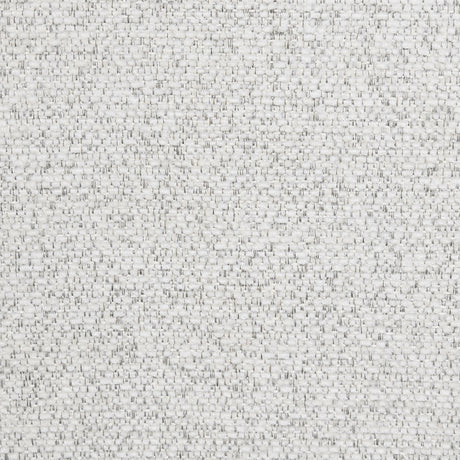 Jirina Beige Arm Chair (Set of 2) - Ornate Home