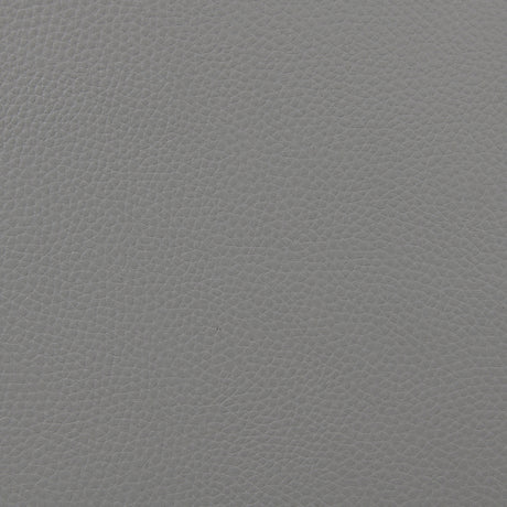 Jirina Beige Arm Chair (Set of 2) - Ornate Home