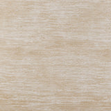 Jirina Travertine Dining Table - Ornate Home