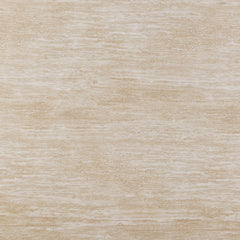 Jirina Travertine Dining Table - Ornate Home