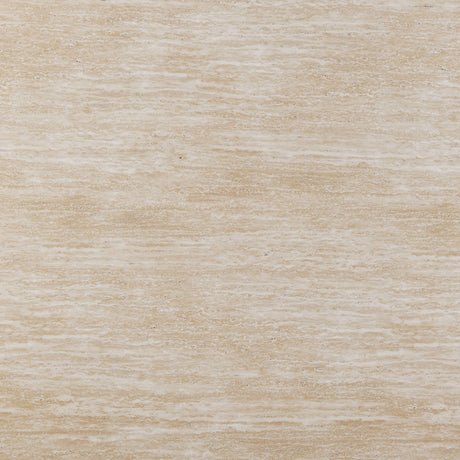 Jirina Travertine Dining Table - Ornate Home