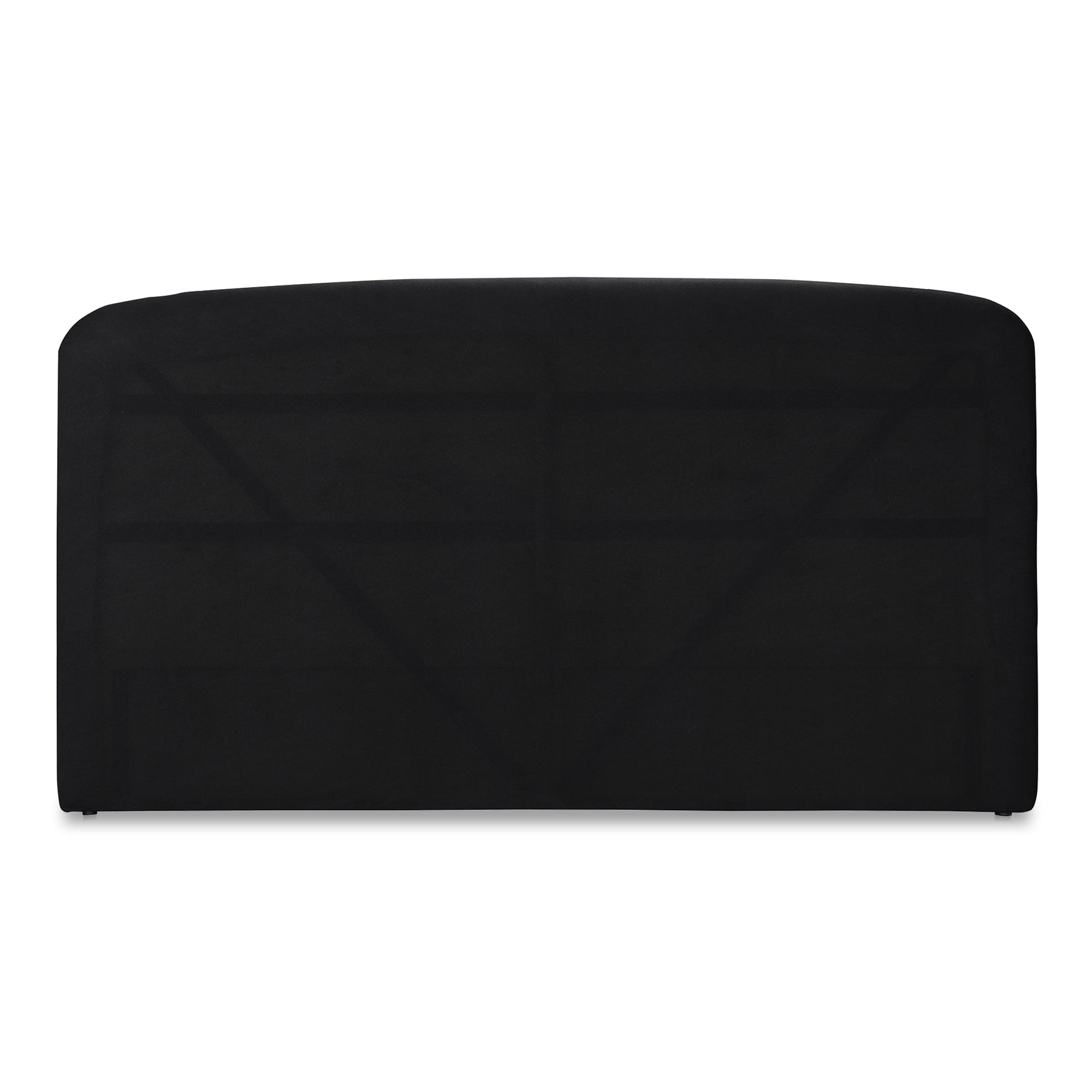 Joan Cream King Storage Bed - Ornate Home