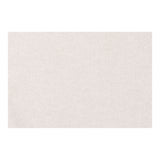 Joan Cream King Storage Bed - Ornate Home