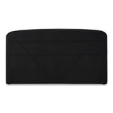 Joan Cream Queen Storage Bed - Ornate Home