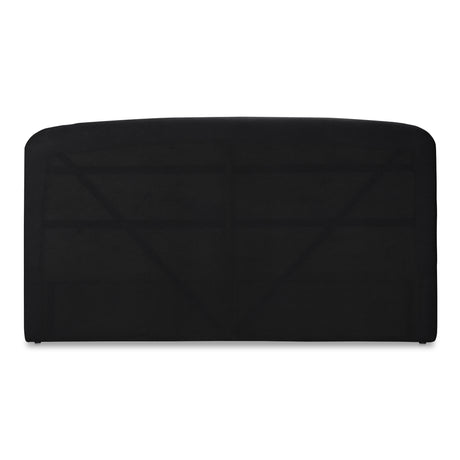 Joan Cream Queen Storage Bed - Ornate Home