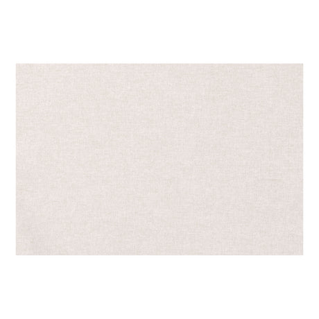 Joan Cream Queen Storage Bed - Ornate Home