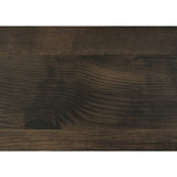 Jocelyn Brown Chest - Ornate Home