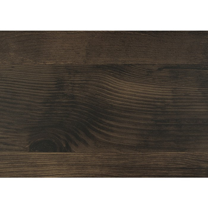 Jocelyn Brown Chest - Ornate Home