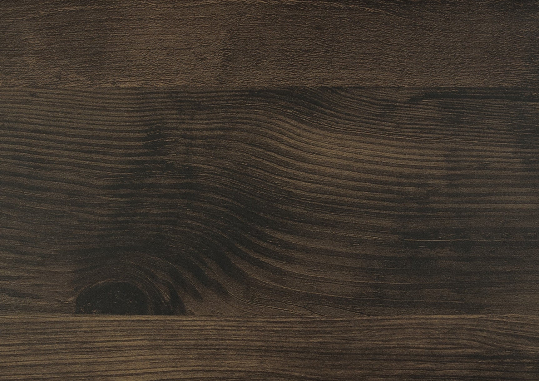 Jocelyn Brown Mirror - Ornate Home