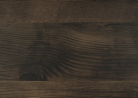 Jocelyn Brown Mirror - Ornate Home