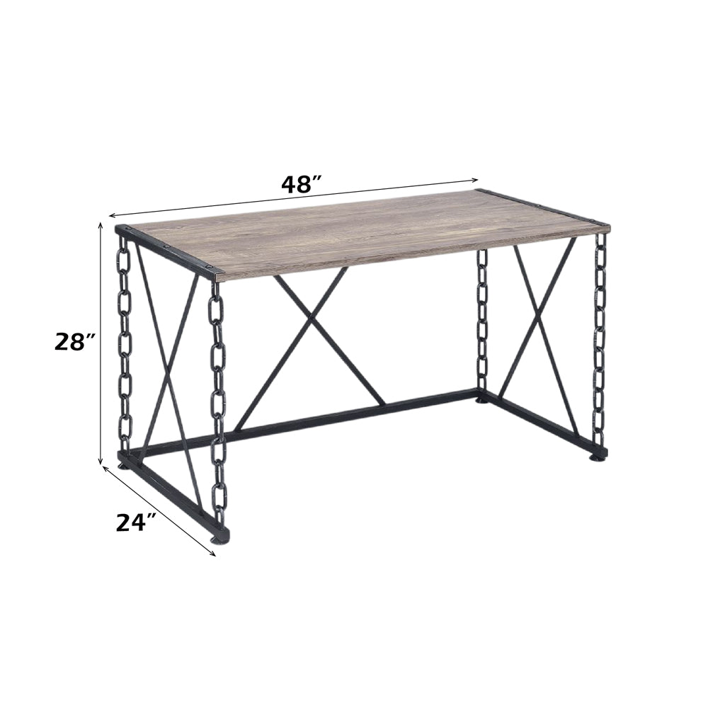 Jodie Console Table - Ornate Home