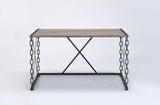 Jodie Console Table - Ornate Home