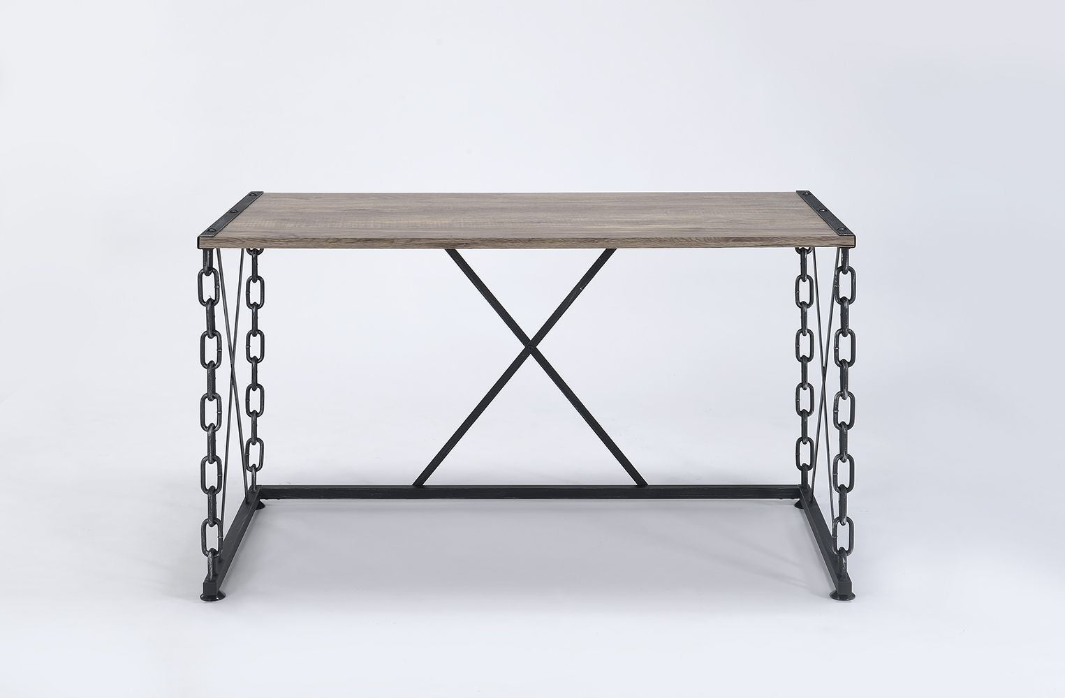 Jodie Console Table - Ornate Home