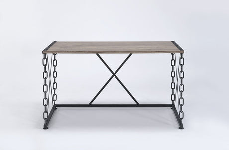 Jodie Console Table - Ornate Home