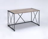 Jodie Console Table - Ornate Home