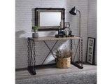 Jodie Console Table - Ornate Home