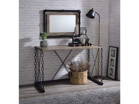 Jodie Console Table - Ornate Home