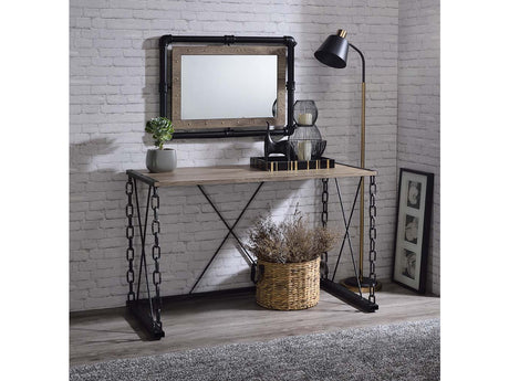 Jodie Console Table - Ornate Home