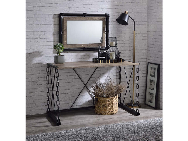 Jodie Console Table - Ornate Home