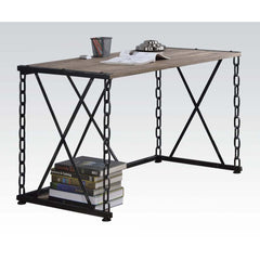 Jodie Desk - Ornate Home