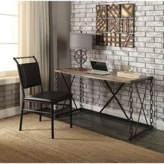 Jodie Desk - Ornate Home