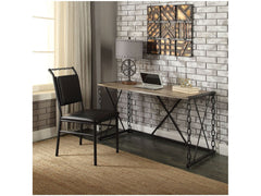 Jodie Desk - Ornate Home