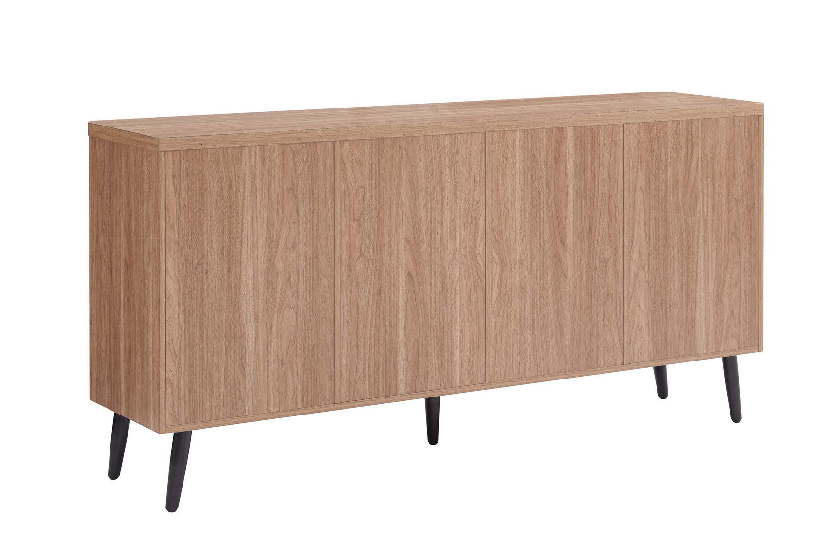 Jodie Sideboard in Maple - Ornate Home